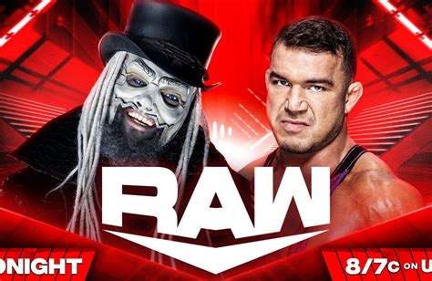 wwe results bleacher|Raw: Aug. 26, 2024 .